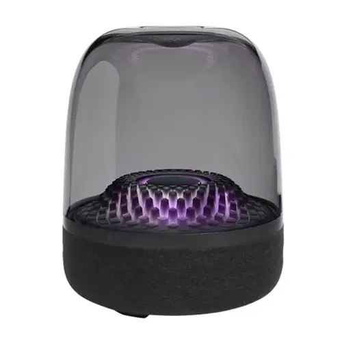 اسپیکر بلوتوثی هارمن کاردن مدل Aura Studio 4 (1)